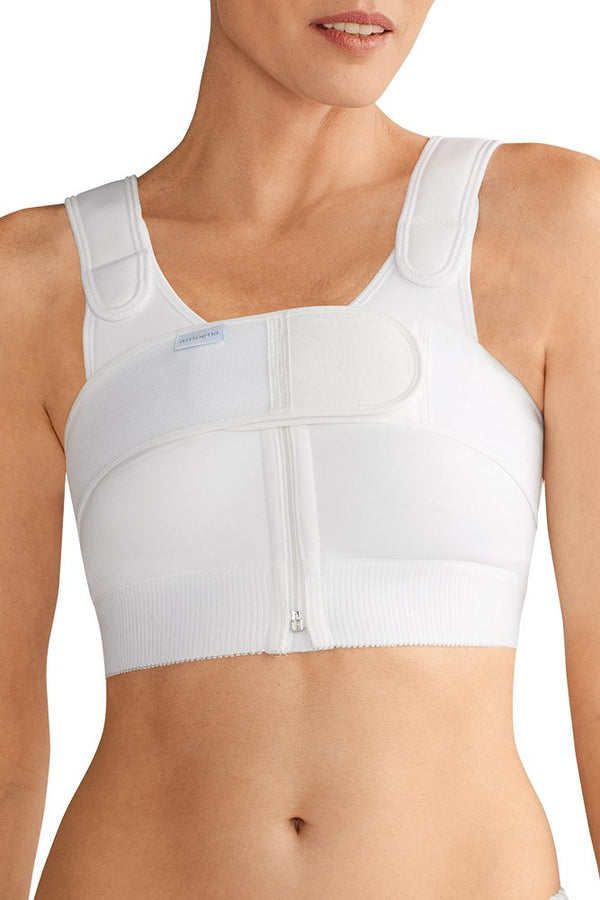 Amoena Compression Belt